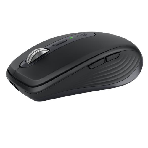 LOGITECH MX ANYWHERE 3S FOR BUSINESS GRAPHITE