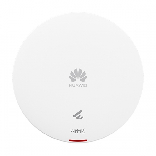 HUAWEI AP361 11AX INDOOR 2+2 DUAL BANDS SMART ANTENNA
