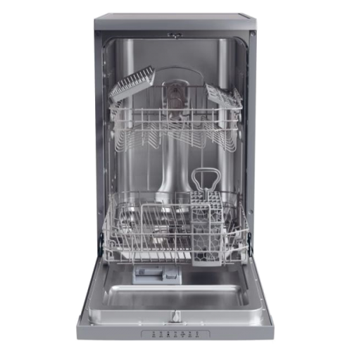 MÁQUINA DE LAVAR LOUÇA CANDY - CDPH 2D1047 S