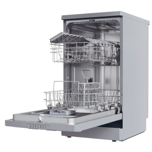 MÁQUINA DE LAVAR LOUÇA CANDY - CDPH 2D1047 S