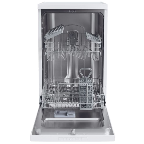 MÁQUINA DE LAVAR LOUÇA CANDY - CDPH 2D1047 W-01