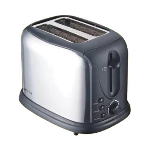 TORRADEIRA ELECTRICA EUROJAVA - 850W | INOX - 300