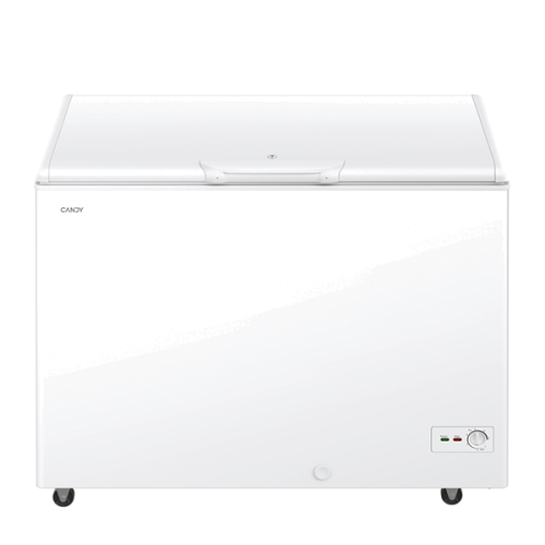ARCA HORIZONTAL CANDY - CCHH 3012E
