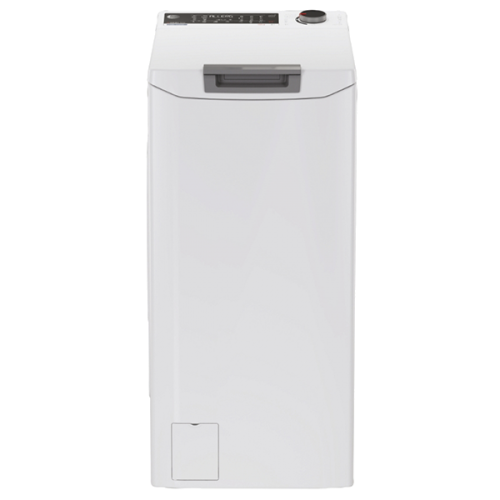 MÁQUINA DE LAVAR ROUPA HOOVER - THO 286 TM5-S