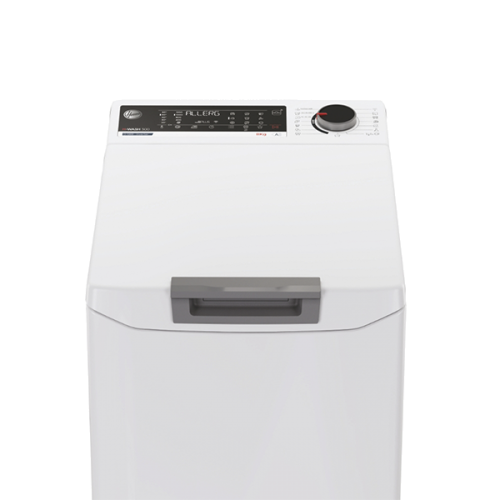MÁQUINA DE LAVAR ROUPA HOOVER - THO 286 TM5-S