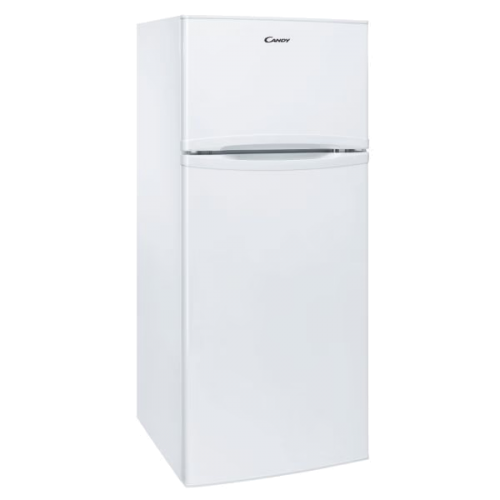 FRIGORÍFICO CANDY - CDH 1S513 EW