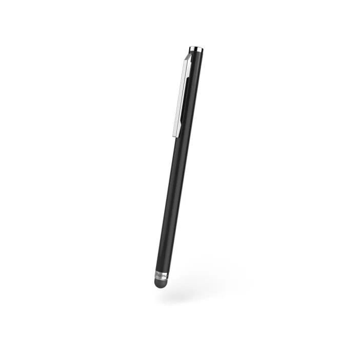 Caneta ''Easy'',Input Pen,Black