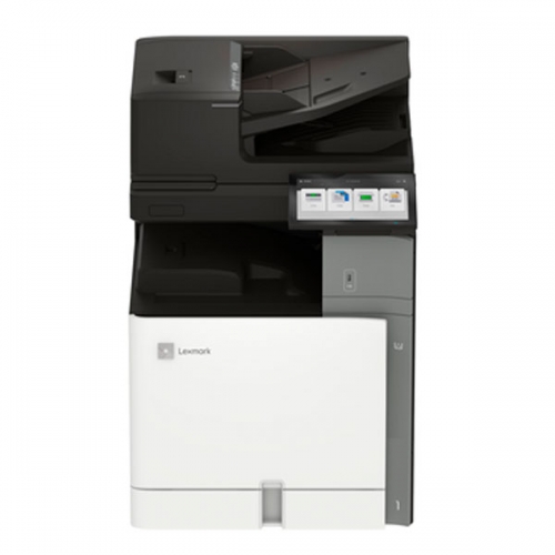 Lexmark Multifunções Laser Cor CX961se MFP HV EMEA