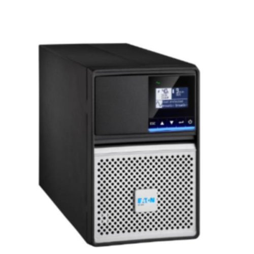 EATON UPS 5P1150IG2 LINE INTERACTIVE 1150IVA/920W TORRE