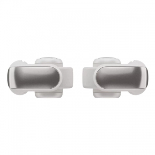 BOSE EARBUDS QUIETCONFORT ULTRA OPEN WHITE
