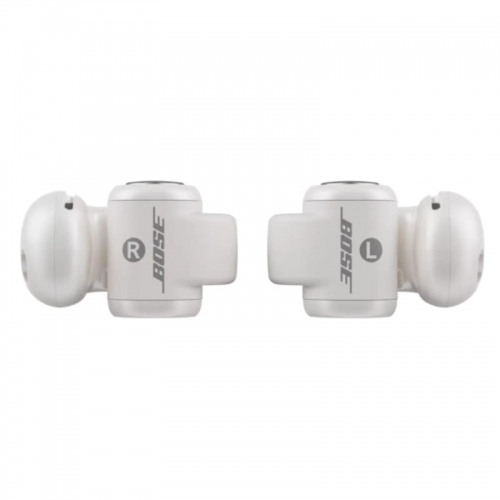 BOSE EARBUDS QUIETCONFORT ULTRA OPEN WHITE
