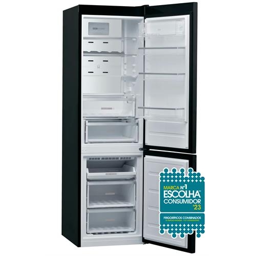 COMBINADO WHIRLPOOL - W9 931D KS