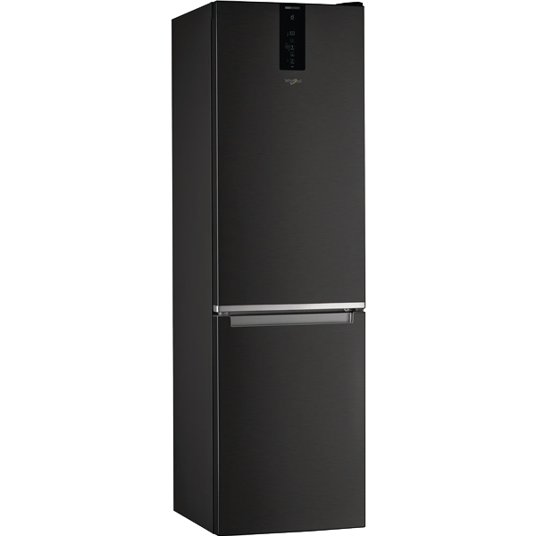 COMBINADO WHIRLPOOL - W9 931D KS