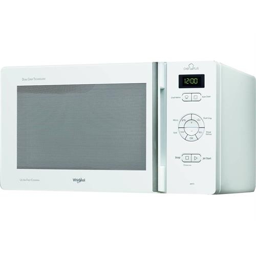 MICRO ONDAS WHIRLPOOL - MCP 345 WH