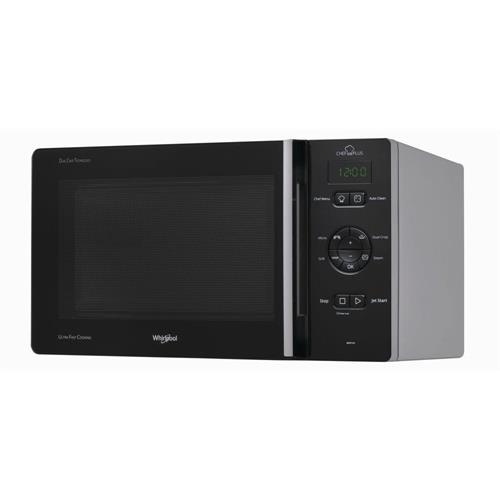 MICRO ONDAS WHIRLPOOL - MCP 346 SL
