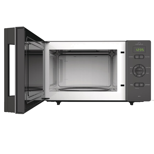 MICRO ONDAS WHIRLPOOL - MCP 346 SL