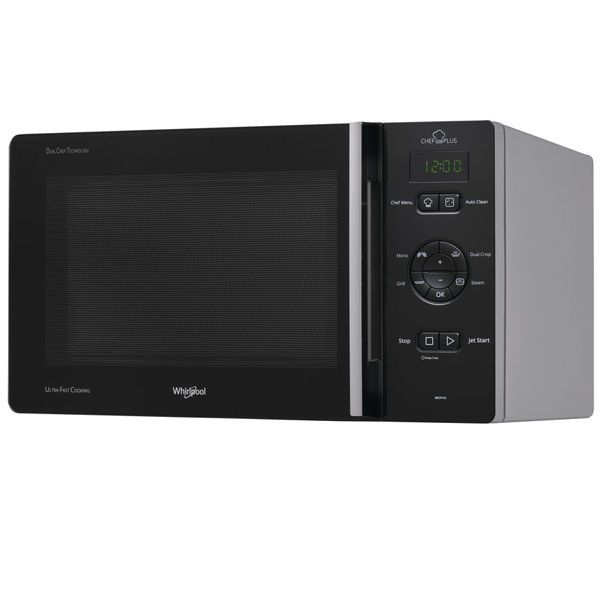 MICRO ONDAS WHIRLPOOL - MCP 346 SL