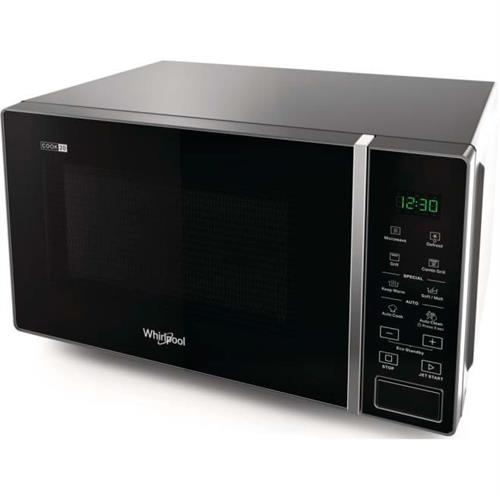 MICRO ONDAS WHIRLPOOL - MWP 203 SB