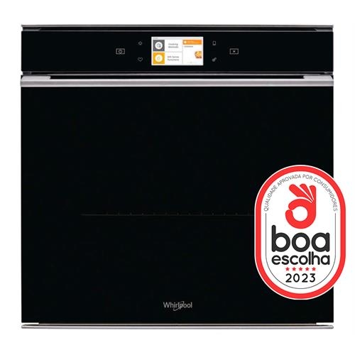 FORNO WHIRLPOOL - W11 OM1 4MS2 P