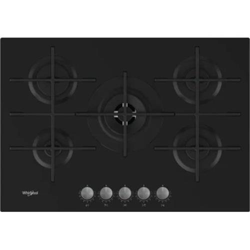 PLACA WHIRLPOOL - GOWL 728 | NB