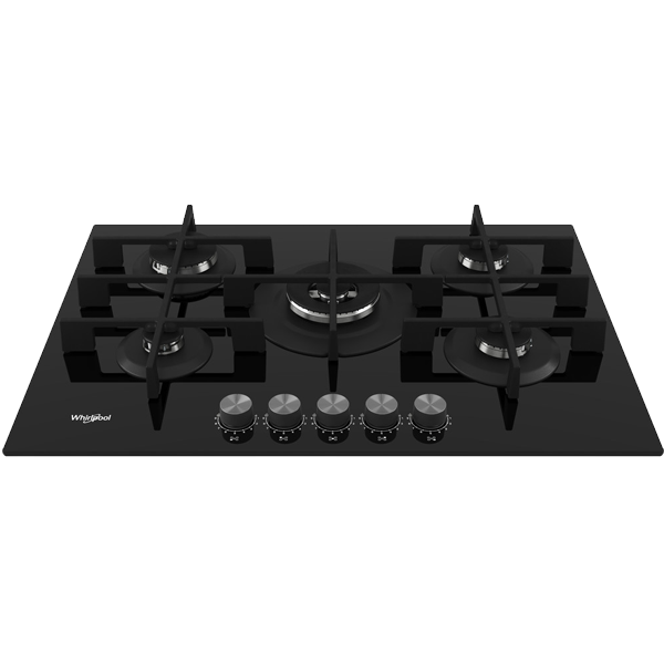 PLACA WHIRLPOOL - GOWL 728 | NB