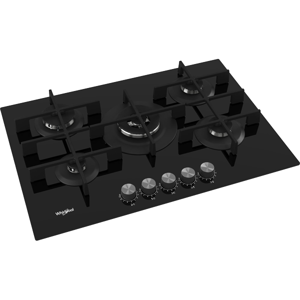 PLACA WHIRLPOOL - GOWL 728 | NB