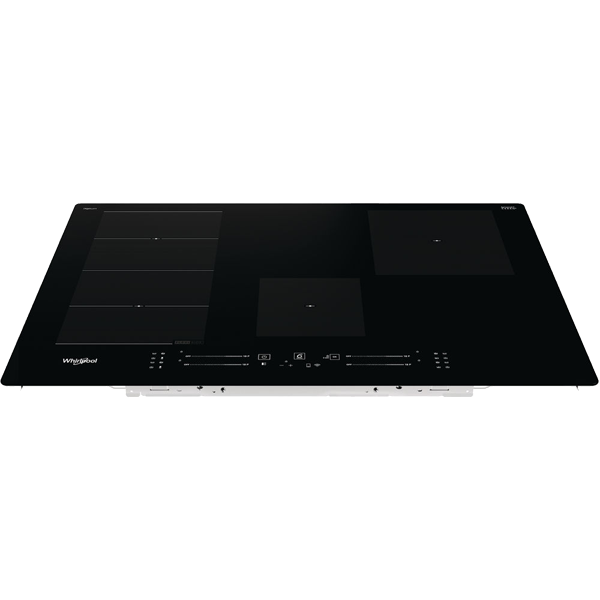 PLACA WHIRLPOOL - WF S5077 NE | IXL