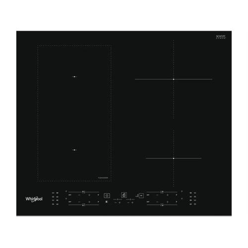 PLACA WHIRLPOOL - WL B1160 BF HOB WP