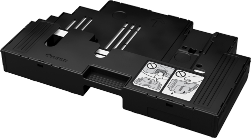 MAINTENANCE CARTRIDGE G SERIES ACCS