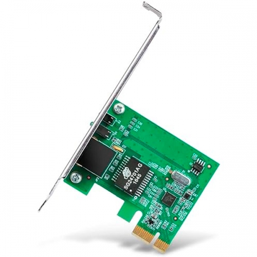 FUJITSU PLAN EP X710-T2L 2X10GBASE-T PCIE FH/LP