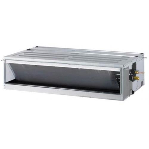 AR CONDICIONADO UNIDADE INTERIOR LG - CM24F