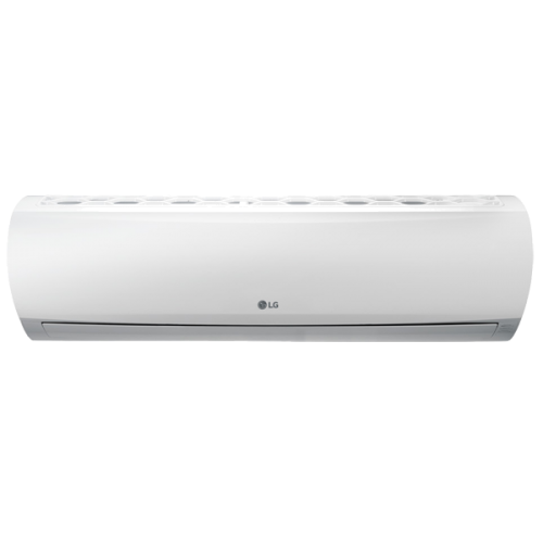 AR CONDICIONADO UNIDADE INTERIOR LG - US30F