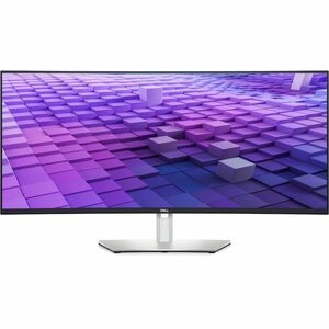 Dell UltraSharp U3824DW 38"Class WQHD+ Ecrã curvo MONITOR LED