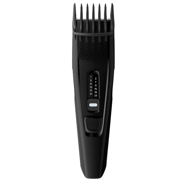 APARADORCABELO PHILIPS - HC 3510 | 15