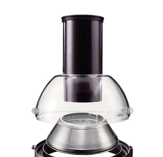 CENTRIFUGADORA PHILIPS - HR 1832 | 00