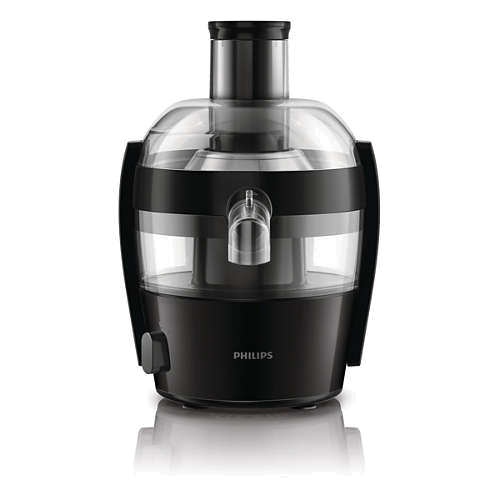 CENTRIFUGADORA PHILIPS - HR 1832 | 00