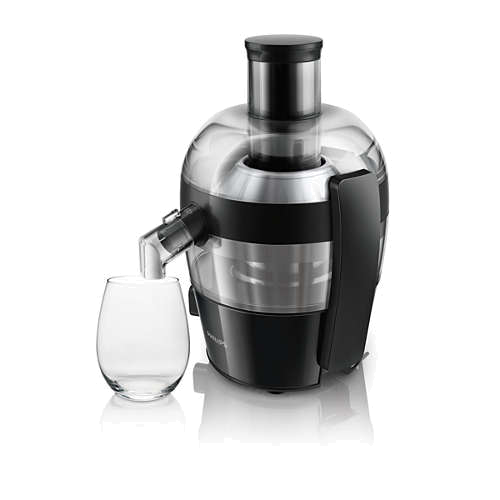 CENTRIFUGADORA PHILIPS - HR 1832 | 00