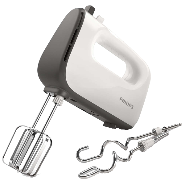BATEDEIRA PHILIPS - HR 3740 | 00