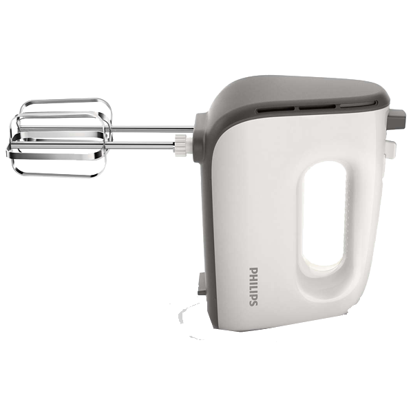 BATEDEIRA PHILIPS - HR 3740 | 00