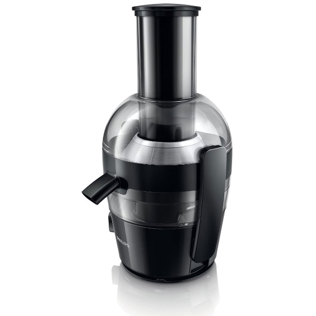 CENTRIFUGADORA PHILIPS - HR 1855/70