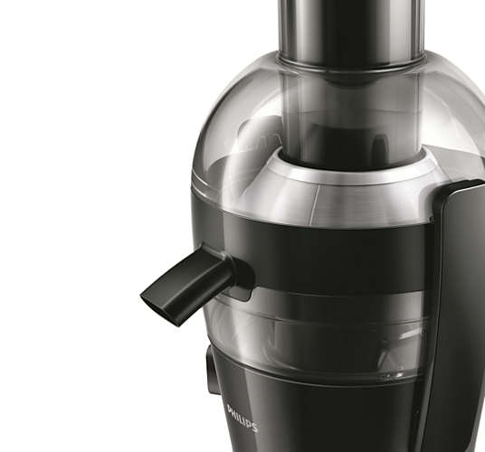 CENTRIFUGADORA PHILIPS - HR 1855/70