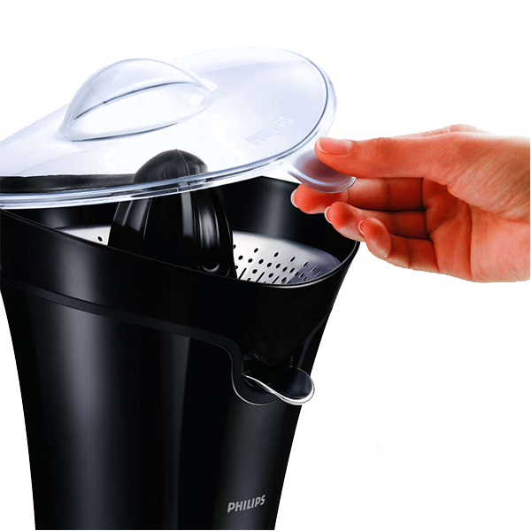 ESPREMEDOR PHILIPS - HR 2752/90