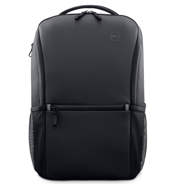 DELL ECOLOOP ESSENTIAL BACKPACK 14"16"CP3724