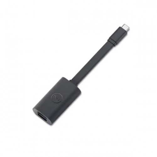 ADAPTADOR DELL USB TYPE-C TO RJ45 2.5G