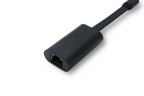 ADAPTADOR DELL USB TYPE-C TO RJ45 2.5G