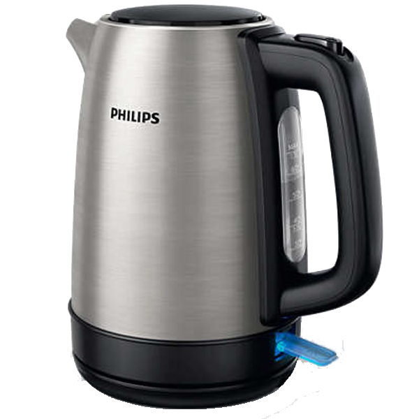 JARRO ELECTRICO PHILIPS - HD9350/90