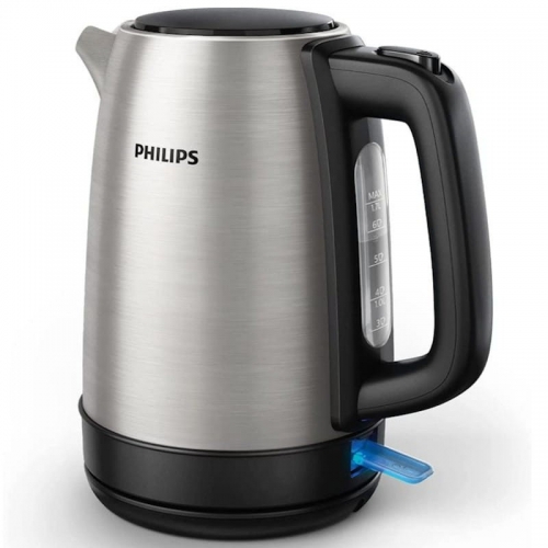 JARRO ELECTRICO PHILIPS - HD9350/90
