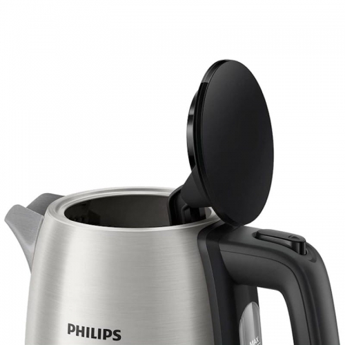 JARRO ELECTRICO PHILIPS - HD9350/90