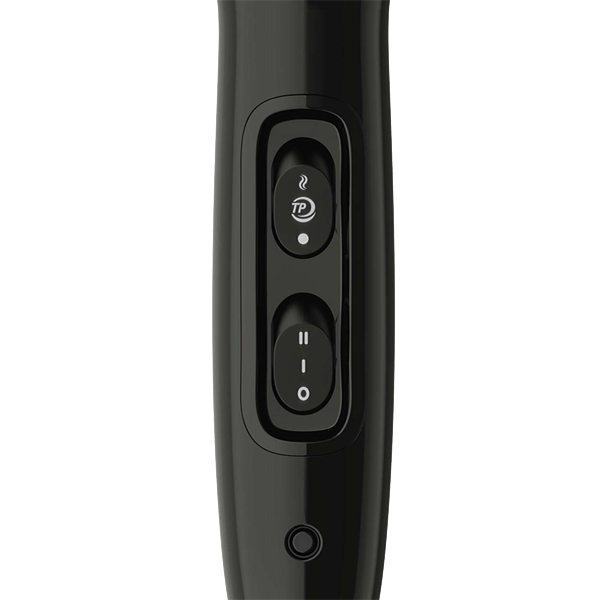 SECADOR CABELO PHILIPS DRYCARE ADVANCED PRO 2200W