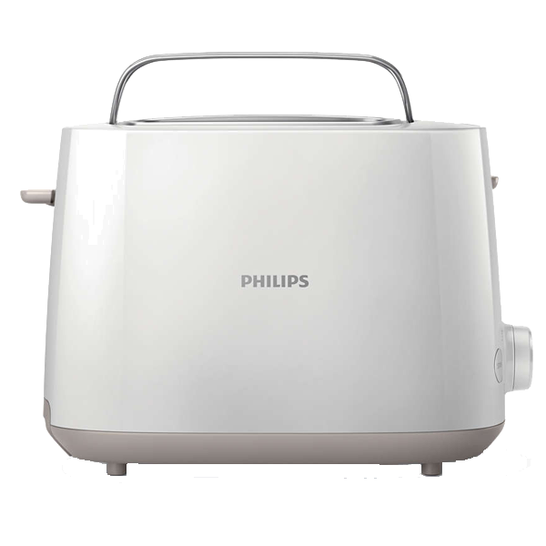 TORRADEIRA PHILIPS - HD 2581 | 00